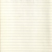Primary page