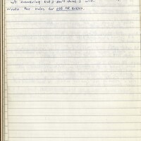 Primary page