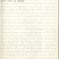 Primary page