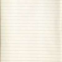 Primary page