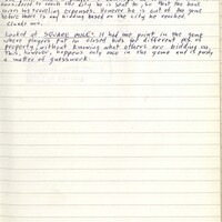 Primary page