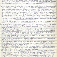 Primary page