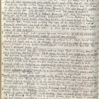 Primary page