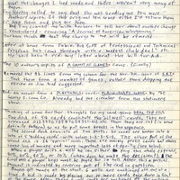 Primary page