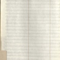 Primary page