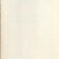 Primary page