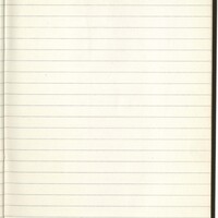 Primary page