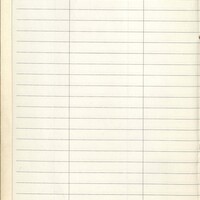 Primary page