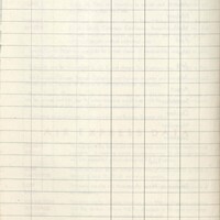 Primary page