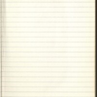 Primary page
