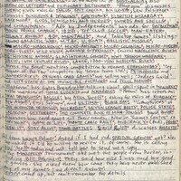 Primary page