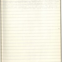 Primary page