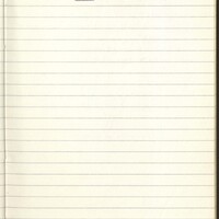 Primary page