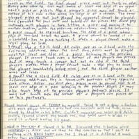 Primary page