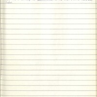 Primary page