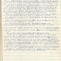 Primary page