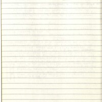 Primary page
