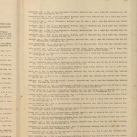 Primary page