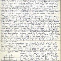 Primary page