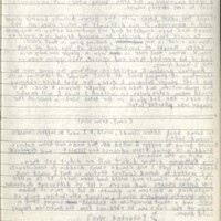 Primary page