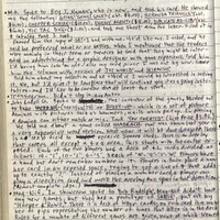 Primary page