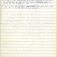 Primary page