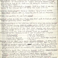 Primary page