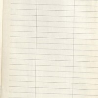 Primary page