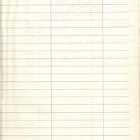 Primary page