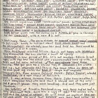 Primary page