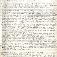Primary page