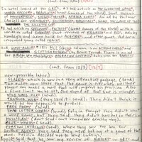 Primary page