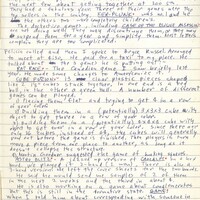 Primary page