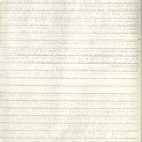 Primary page