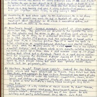Primary page