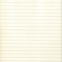 Primary page