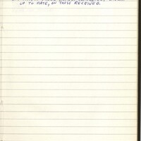 Primary page
