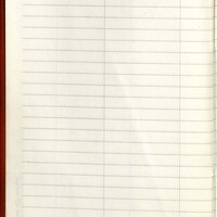 Primary page
