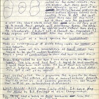 Primary page