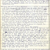 Primary page