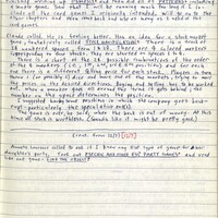 Primary page