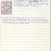Primary page