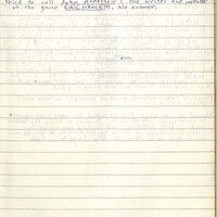 Primary page