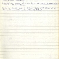 Primary page