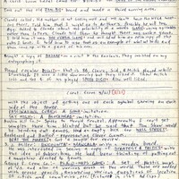 Primary page