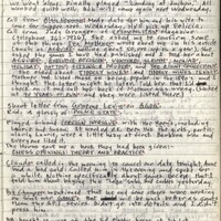 Primary page