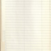 Primary page