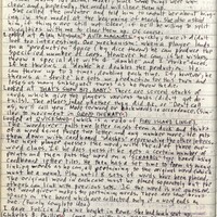 Primary page
