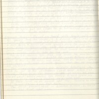 Primary page