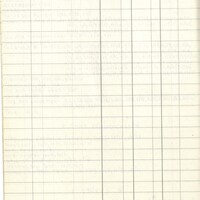 Primary page